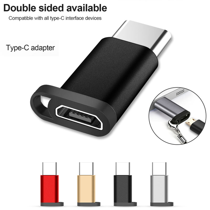 Idrive 32 gb i6zothcs thaipick