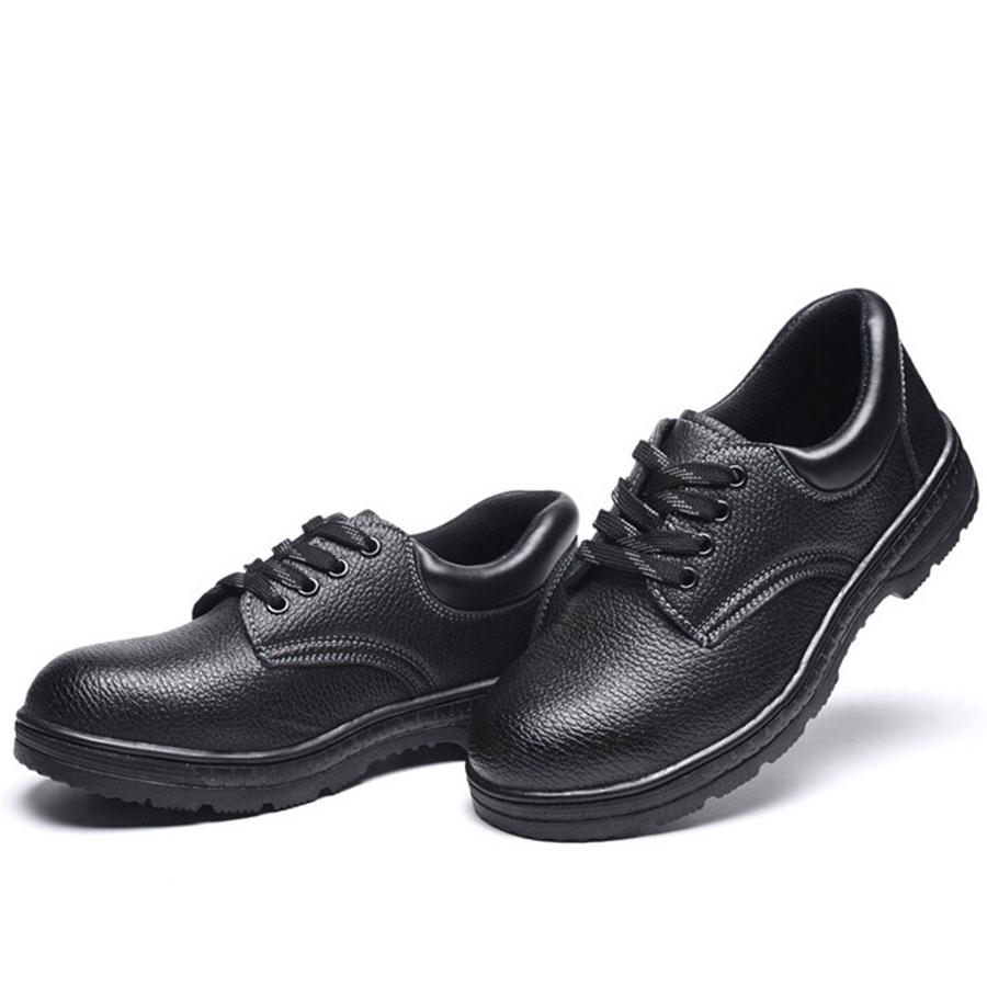 รองเท้าเซฟตี้ รองเท้าsafety รองเท้าหัวเหล็ก รองเท้าเซฟตี้แพงโกลิน รองเท้าpangolin รองเท้านิรภัย รองเท้าเซฟตี้หัวเหล็ก safety shoes รองเท้าเชฟ รองเท้าsafety pangolin อุปกรณ์เซฟตี้ รองเท้าเซฟตี้ผู้หญิง อุปกรณ์safety อุปกรณ์ความปลอดภัย รุ่น OFM-196