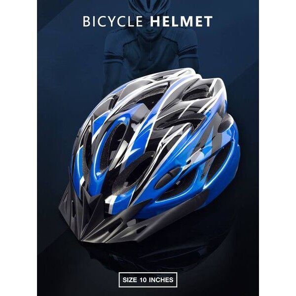 ลดราคาพิเศษ หมวกกันน็อคสำหรับจักรยาน Bicycle Helmet ราคาถูก โปรโมชั่นพิเศษ ขากระติกน้ำ สำหรับรถจักรยาน แท่นซ่อมจักรยาน เครื่องมือซ่อมจักรยาน  เฟืองหลังจักรยาน. 