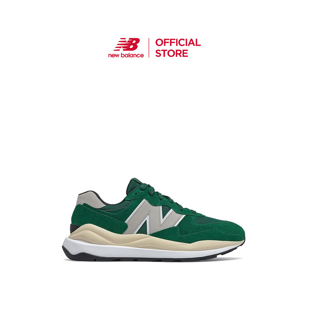 new balance cheetah sneaker