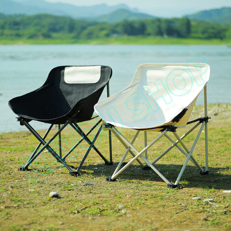 Yellowstone serenity discount xl camping chair