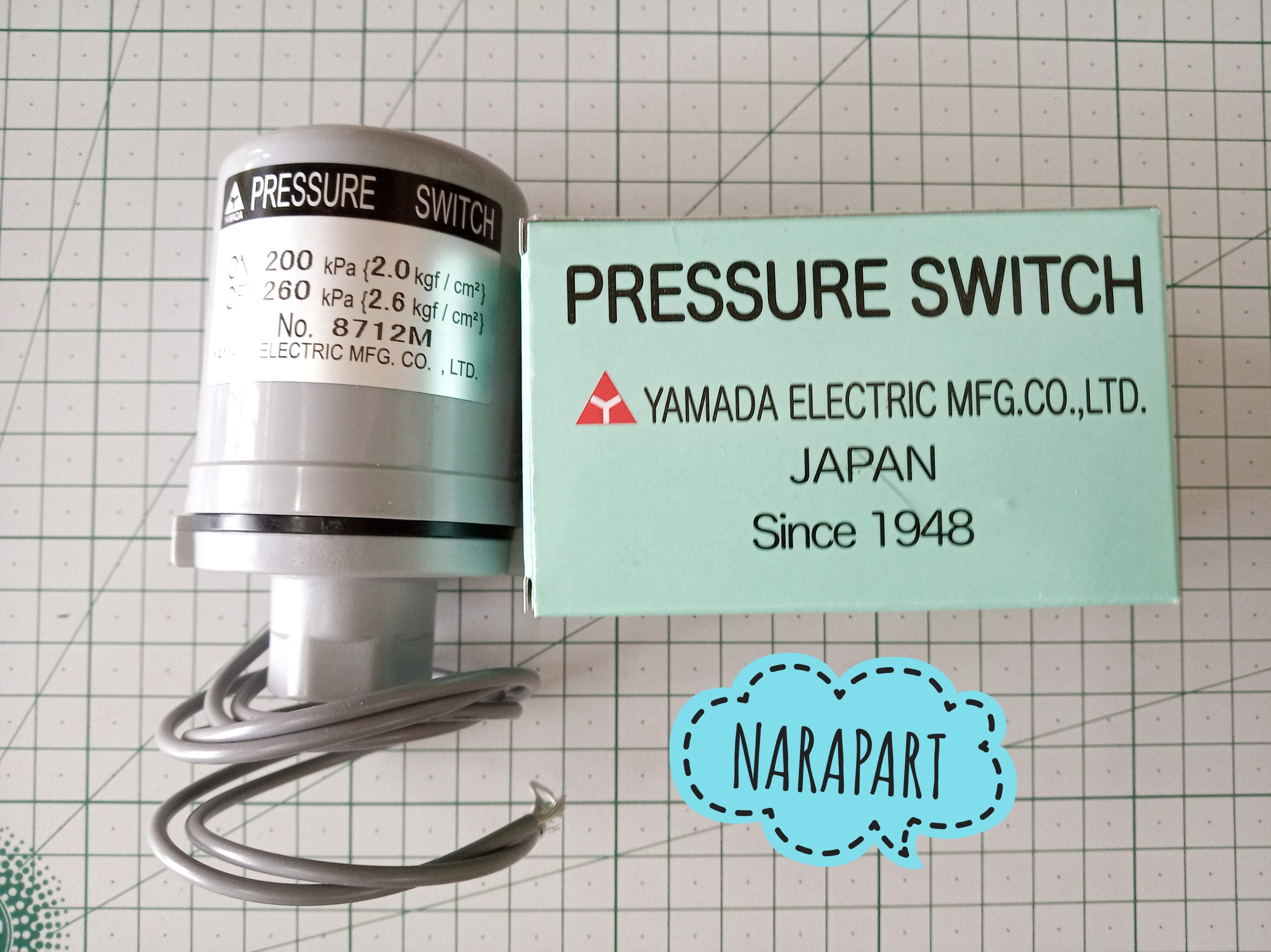 Yamada Switch イメージポケモンコレクション