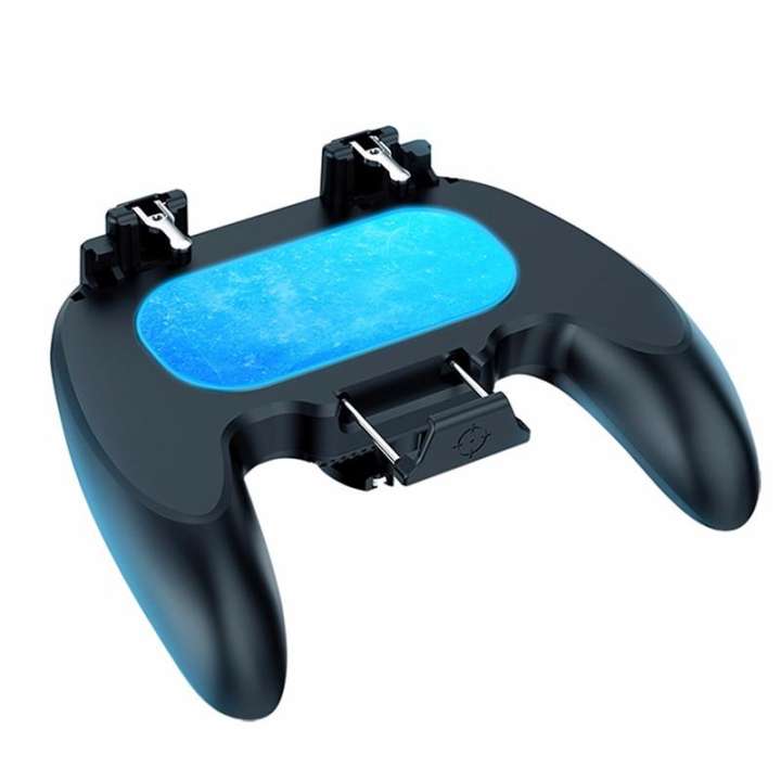 アイテムID:5198095の画像1枚目