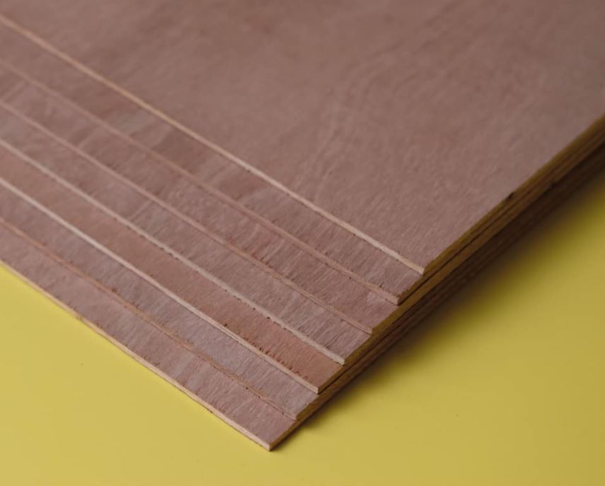 120x40-cm-4-6-10-15