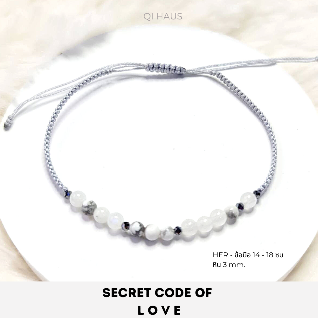 qihaus-secret-code-of-love