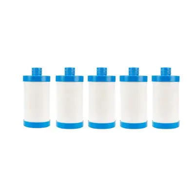 Household to Impurity Rust Sediment Washing Machine Water Heater Shower Shower Water Filter Front Tap Water Purifier Filter