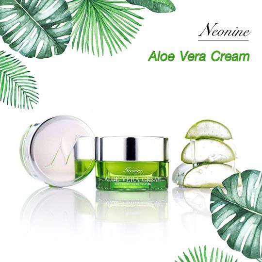 Boots Cucumber Moisturizing Body Cream With Aloe Vera บู๊ท คิวคัมเบอร์