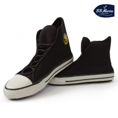 โปรโมชั่น รองเท้าบูทดำน้ำ Poseidon One Shoe - Black and White ราคาถูก ตีนกบ ตีนกบดำน้ำ ตีนกบว่ายน้ำ ตีนกบเด็ก โปรโมชั่น รองเท้าบูทดำน้ำ Poseidon One Shoe - Black and White ราคาถูก ตีนกบ ตีนกบดำน้ำ ตีนกบว่ายน้ำ ตีนกบเด็ก