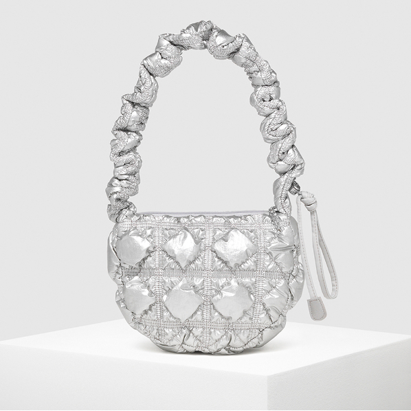 Carlyn Poing / Poing Hologram ของแท้ 1OO% | Lazada.co.th