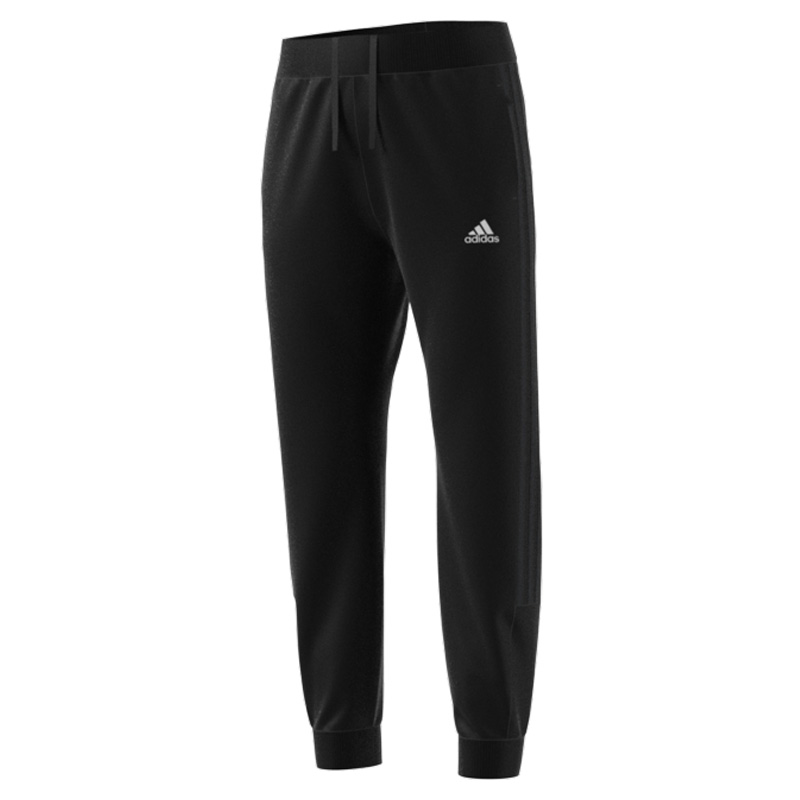 adidas fitted joggers