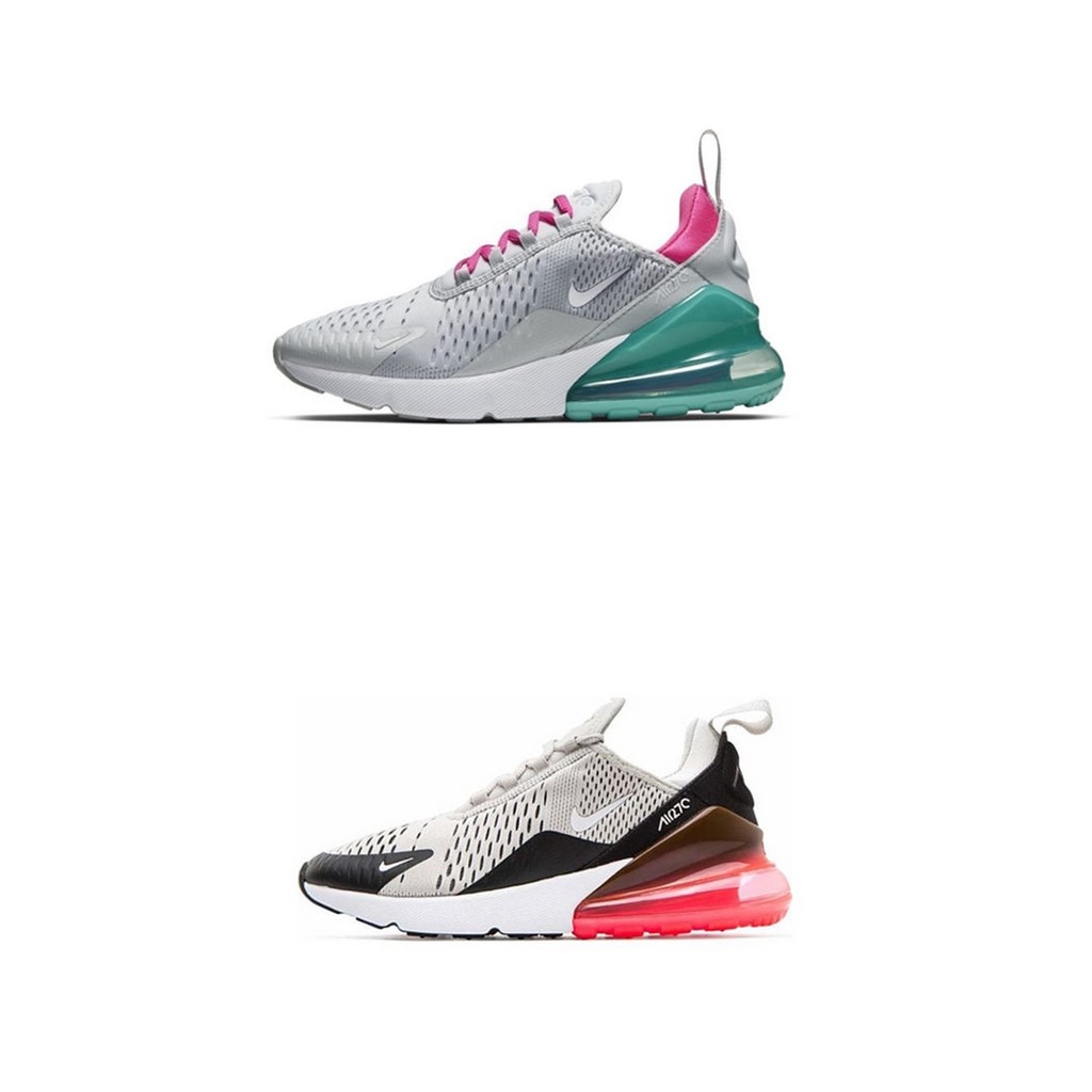Nike Air Max 270 ราคาถูก ซื้อออนไลน์ที่ - พ.ค. 2022 | Lazada.co.th