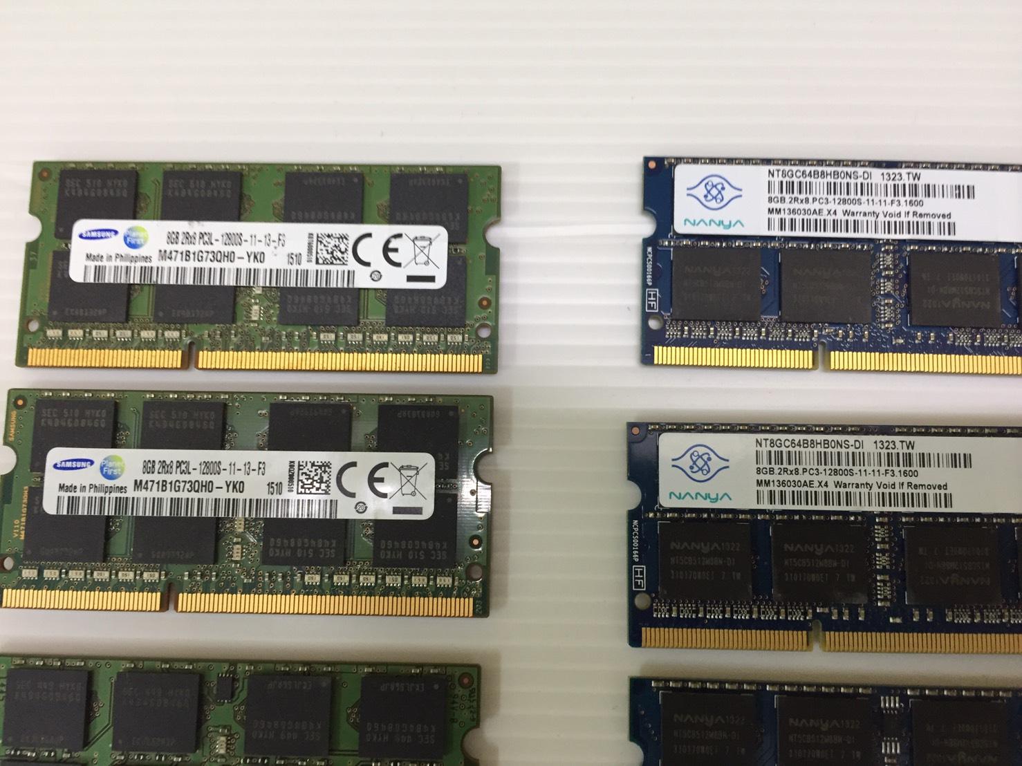 Jual Ram Ddr3 8 Gb Hynix Pc Longdim Di Seller Fortech Solution - Binong Jual Ram Ddr3 8 Gb Hynix Pc Longdim Di Seller Fortech Solution - Binong