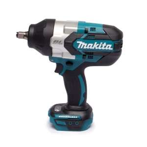 Makita DTW1002 (เครื่องเปล่า)