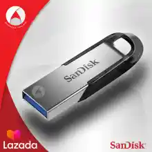 ภาพขนาดย่อของภาพหน้าปกสินค้าSanDisk Ultra Flair USB 3.0 64GB Speed 150MB/s (SDCZ73_064G_G46) เมมโมรี่ แซนดิส แฟลซไดร์ฟ จากร้าน Actioncam Thailand บน Lazada ภาพที่ 5
