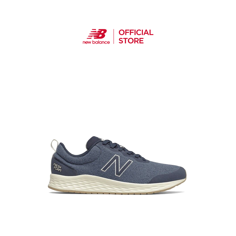 New Balance Fresh Foam Arishi V3 2e 