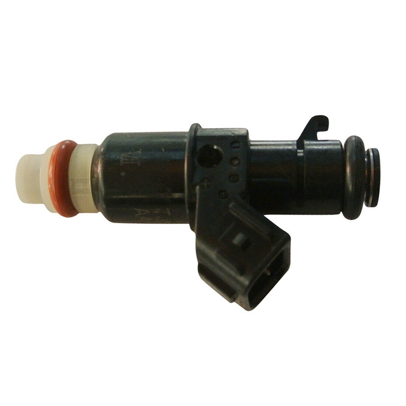 4Pcs/Lot Fuel Injector Nozzle for Honda FIT Jazz City GD3 GD8 GE8 1.5L 16450PWCJ01 16450PWCJ01