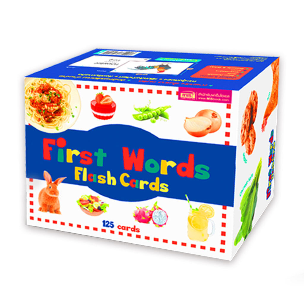 first-words-flash-cards-5-talkingpen