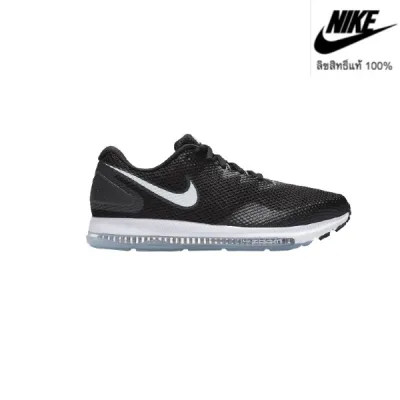 Nike รองเท้าวิ่ง ออกกำลังกาย ผู้หญิง ไนกี้ Women Run Shoe Zoom (รุ่นยอดนิยม Best Seller) ++ลิขสิทธิ์แท้ 100% จาก NIKE พร้อมส่ง ส่งด่วน kerry++