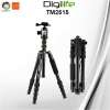 Digilife Tripod - TM 2515 ขาตั้งกล้อง