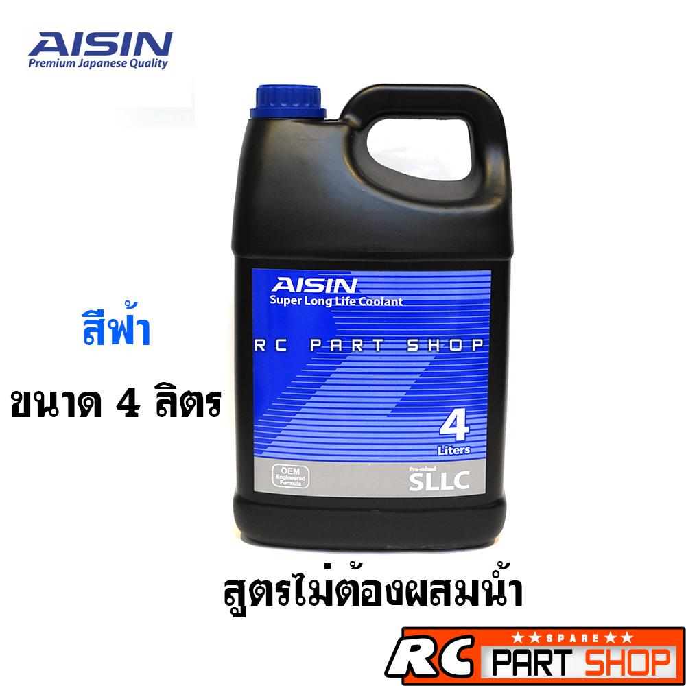 My Image 38