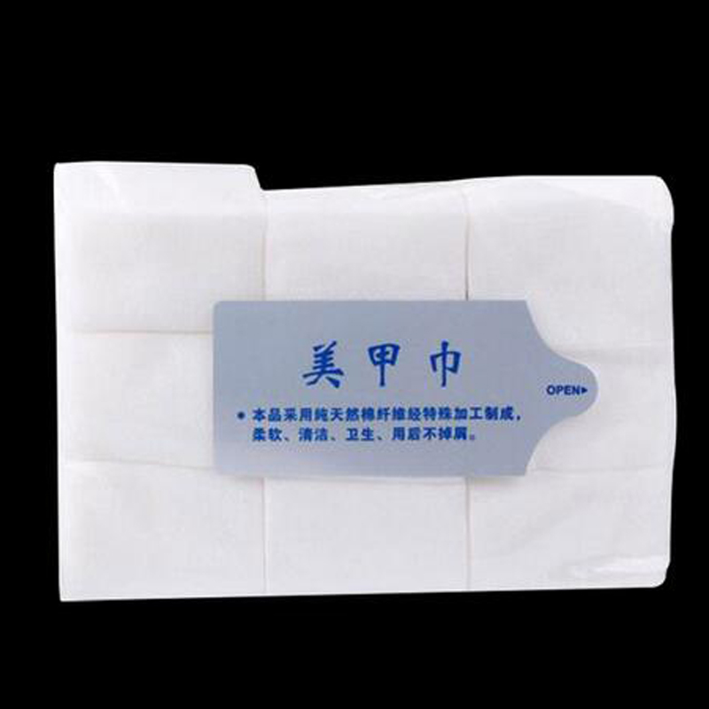 2021Dmoley Nail Remover Set Plastic Nail Art Soak Off Cap Clips Nail