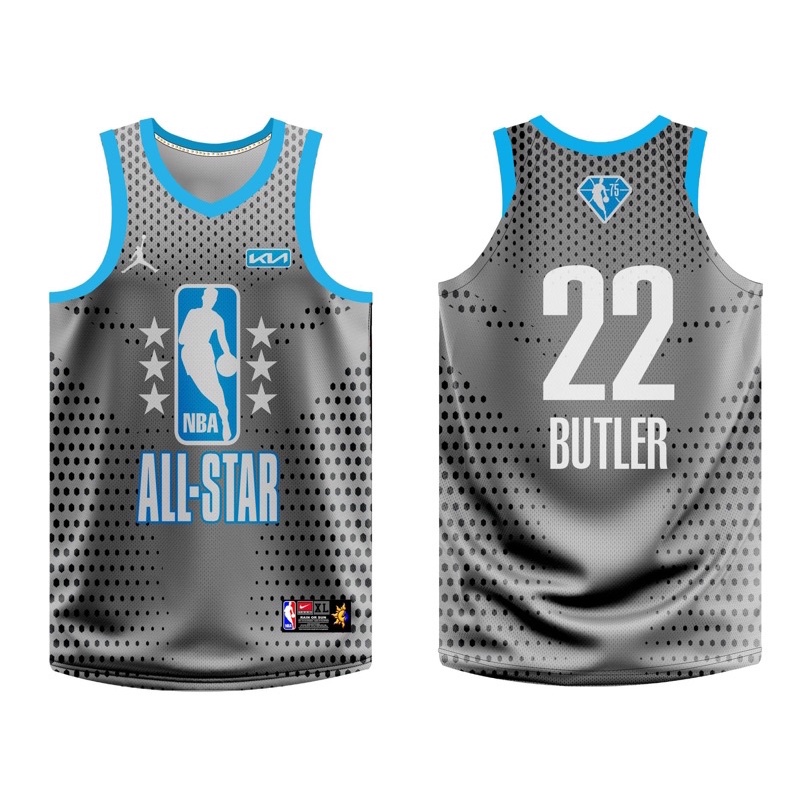 Design Nba 2022 Jerseys Nba 2k21 Best Nba Jersey Designs Nba 2k21