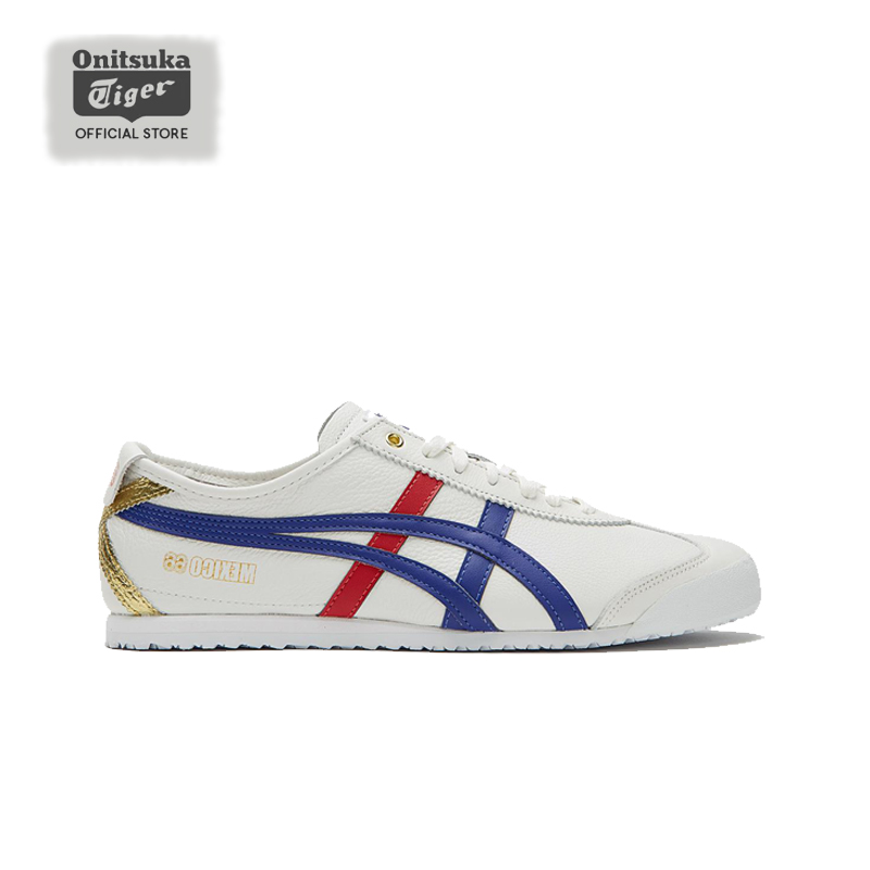 onitsuka tiger mexico 66 d507l