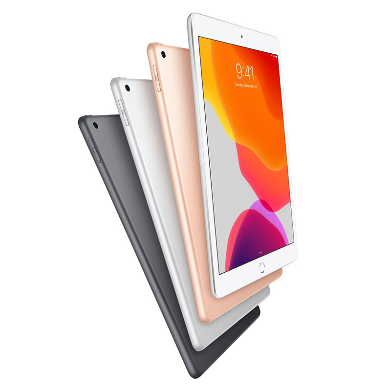 Apple iPad3 ไอแพด3[16GB] มือ2อุปกรณ์ครบชุดและมีกล่อง เครื่องแท้ มี ...