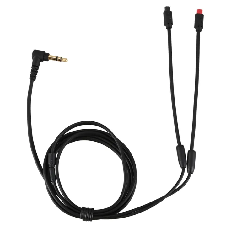 audio technica im01