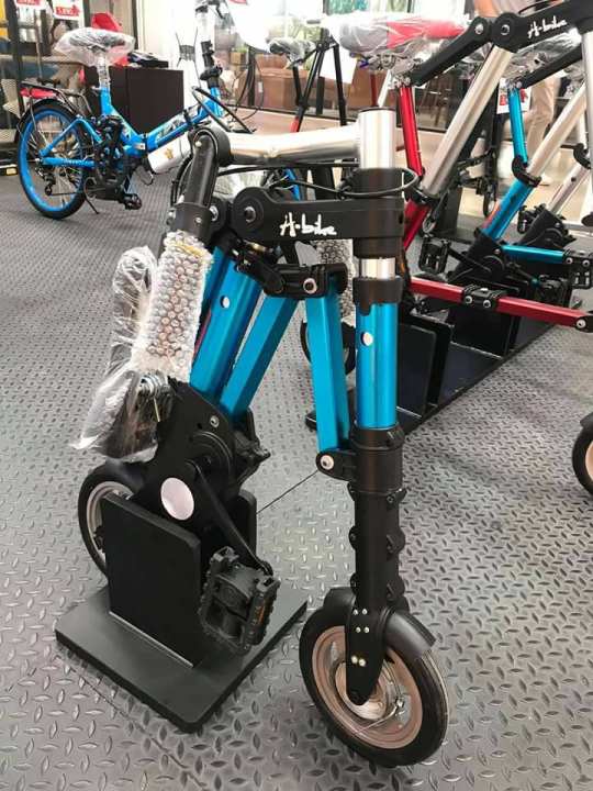 アイテムID:5192146の画像1枚目