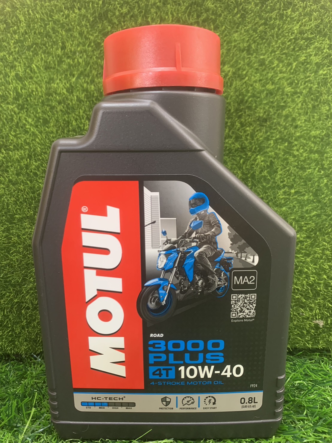 MOTUL 3000 PLUS 4T 10W40 HC TECH 0 8 20 motul-3000-plus-4t-10w40-hc-tech-0-8-20