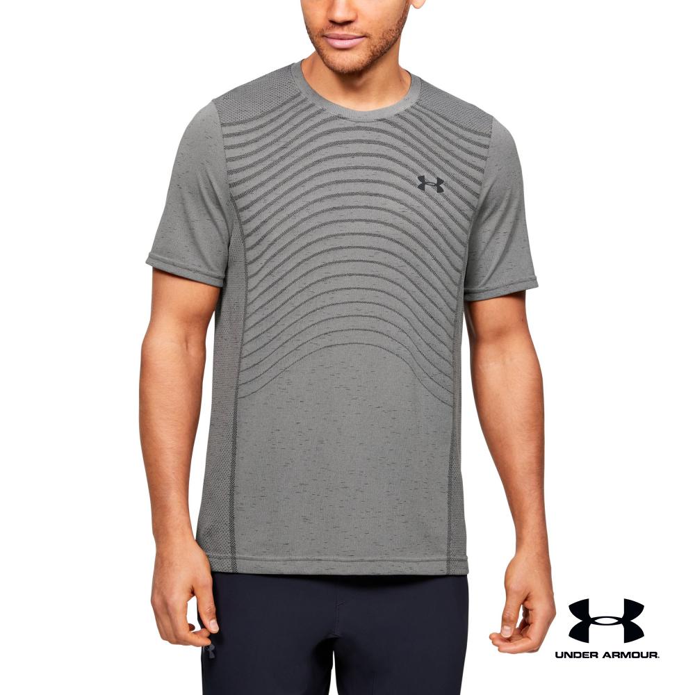 Under armour t shirts online Clearance