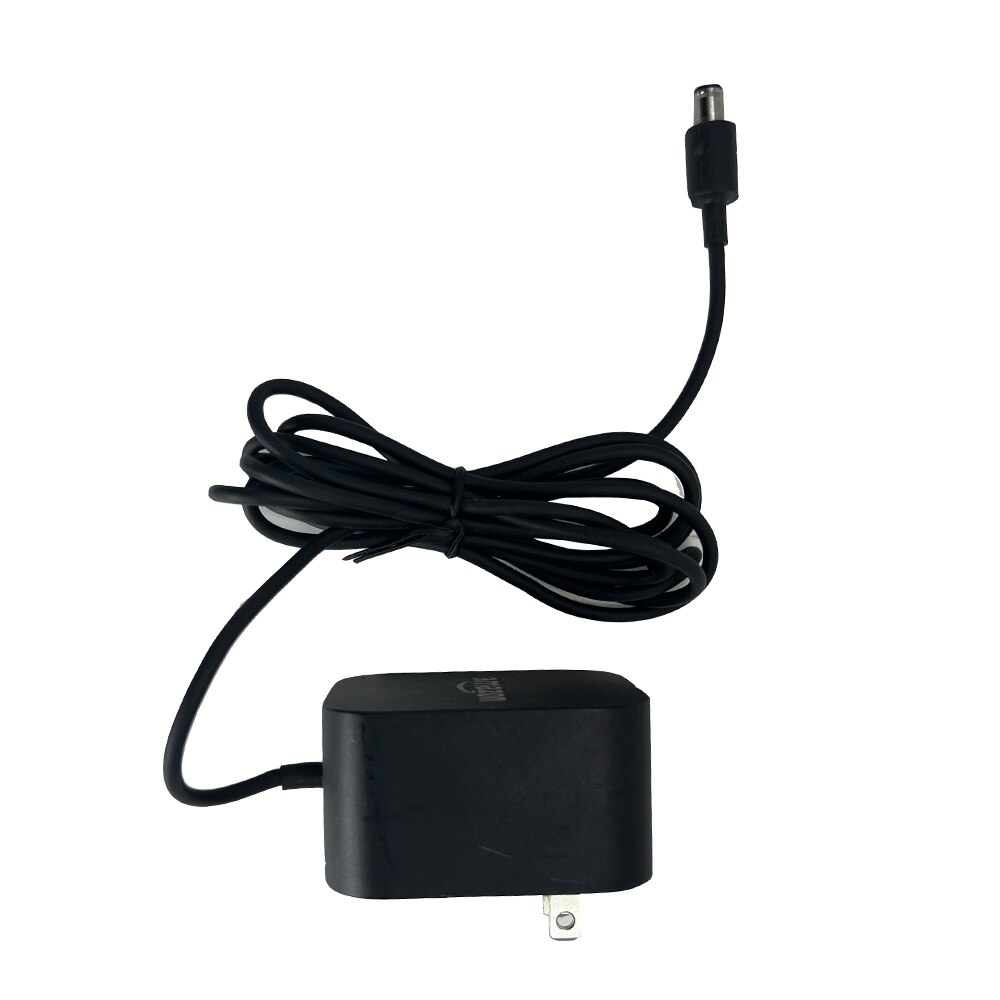 Genuine AC Power Adapter 30W for Echo (3rd Gen), Echo Plus (2nd Gen) Echo Show (2nd gen) Echo Show 8 K3V1N9 Power Supply