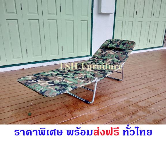 เฟอร์นิเจอร์ห้องนอน