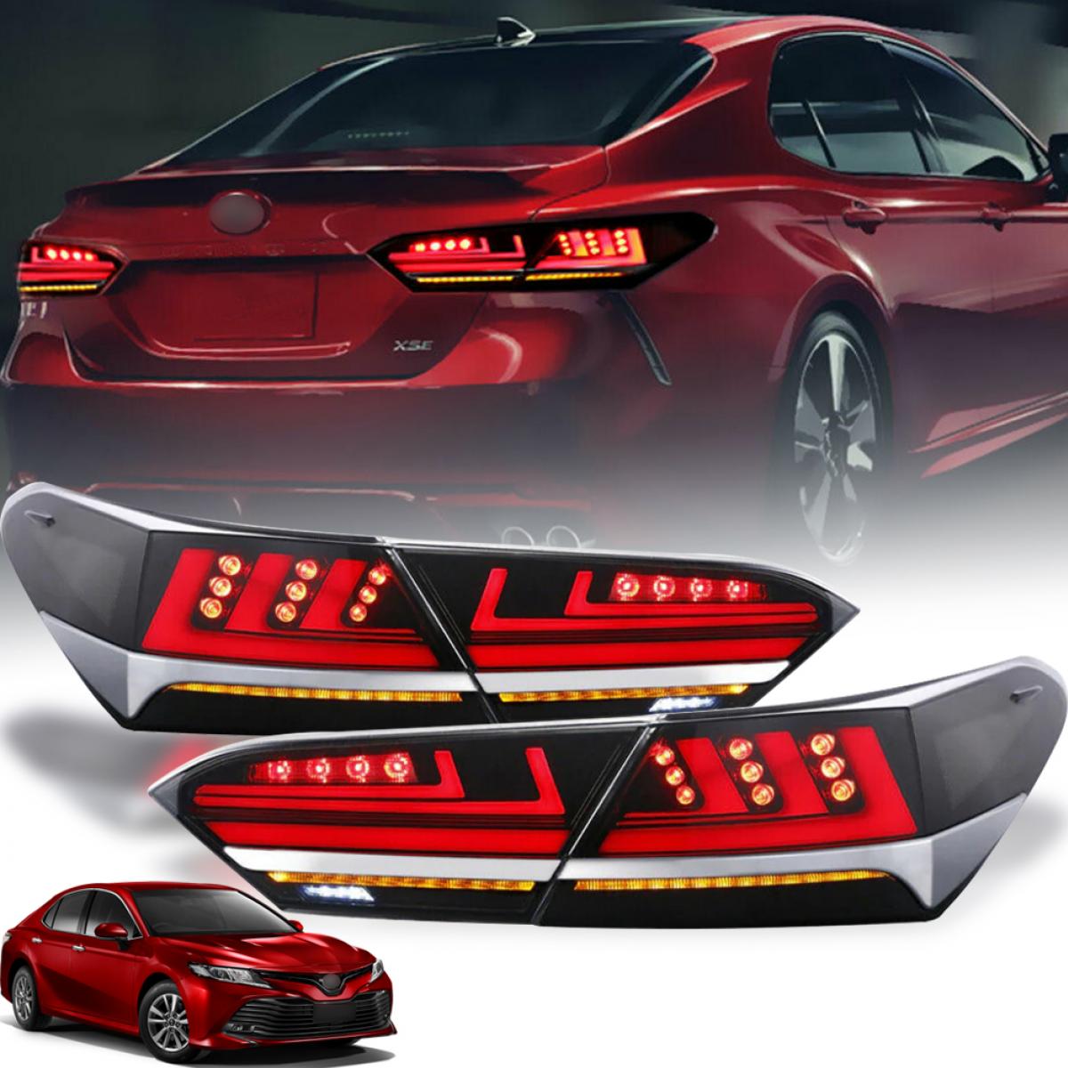 led-toyota-camry-2019-2021