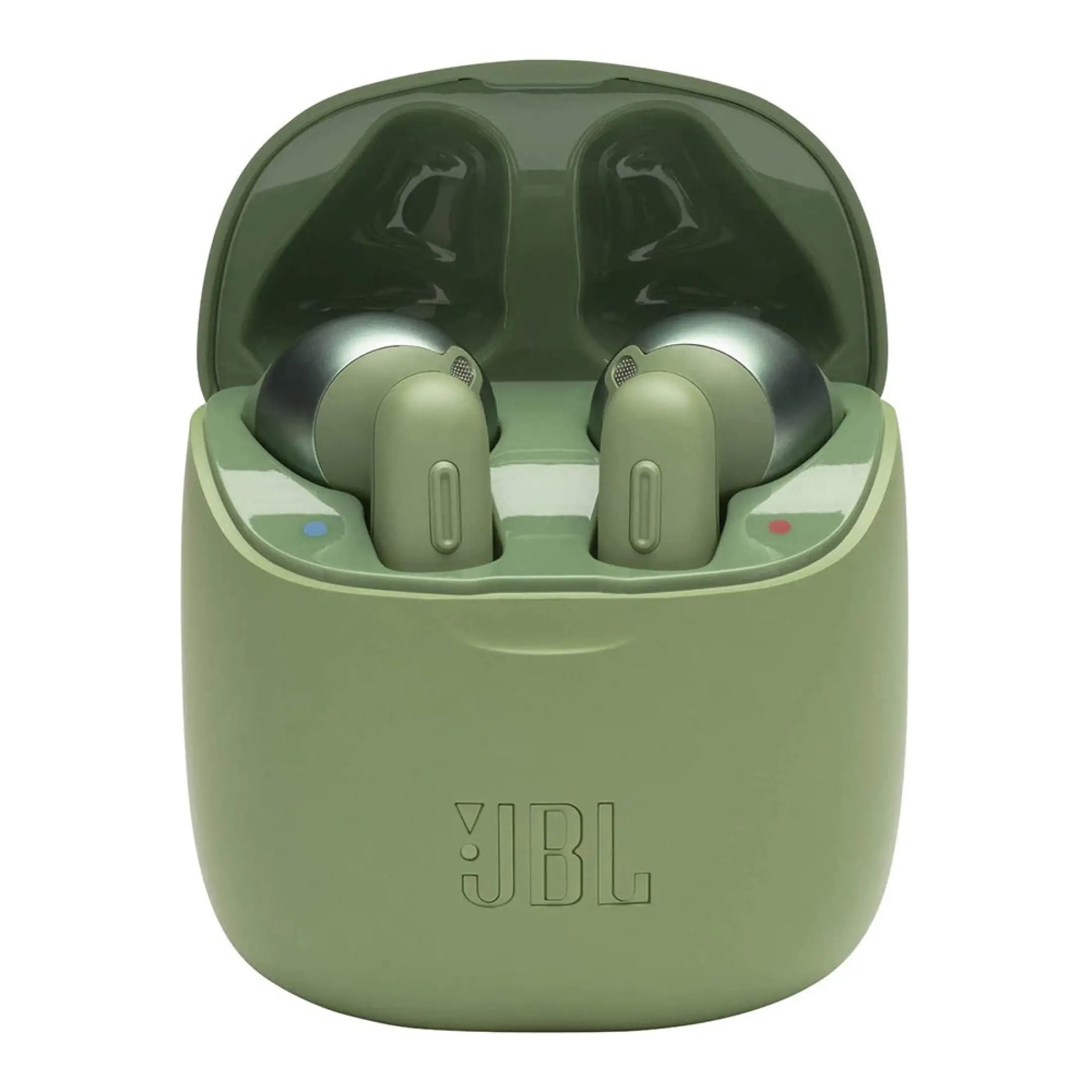 jbl tune 220tws pantip