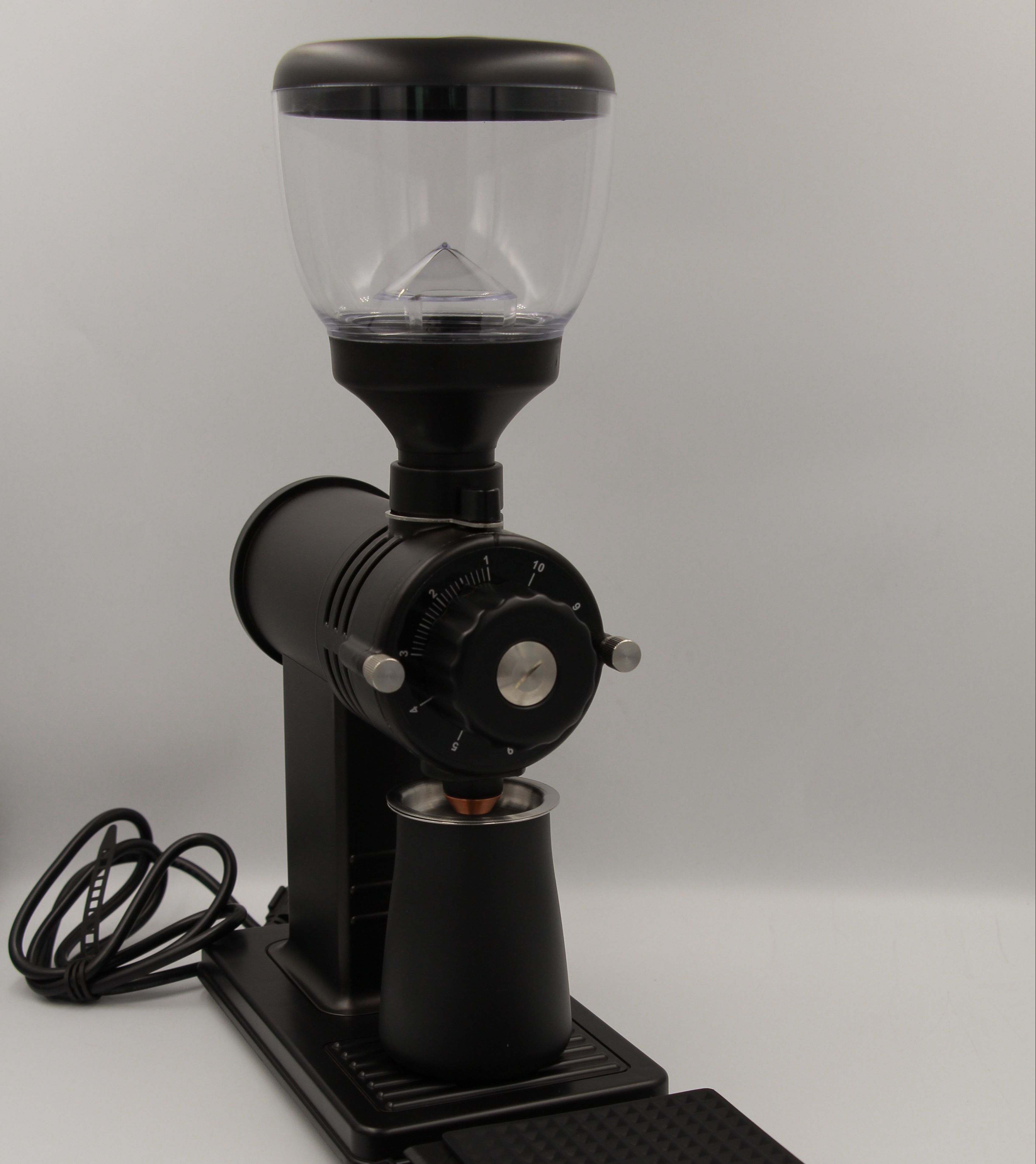 *NEW IN* เครื่องบดเมล็ดกาแฟรุ่น N520C/เครื่องบดกาแฟมินิ/ เครื่องบดกาแฟ