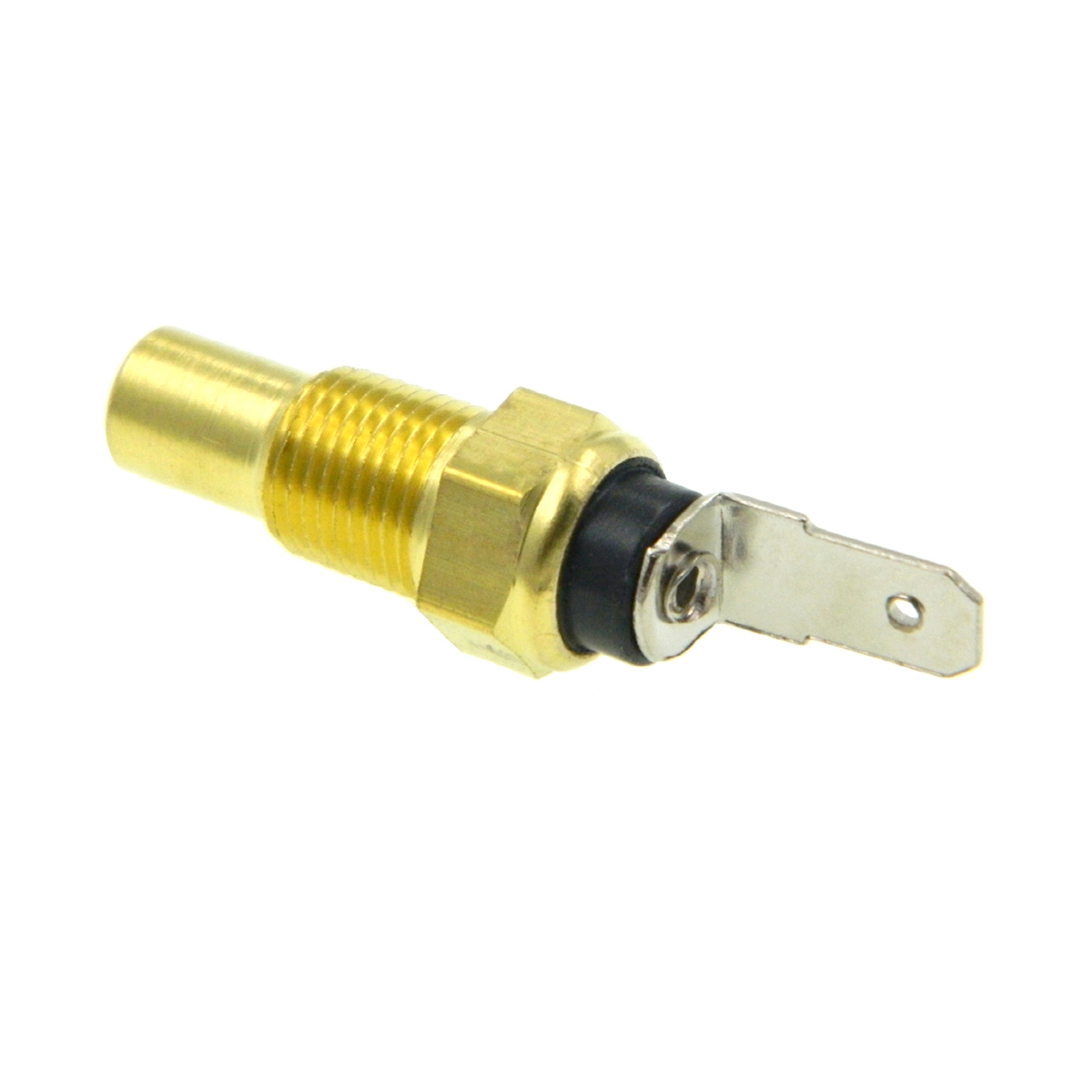 3485050A00 Coolant Water Temperature Sensor Sensor Temperature Sensor