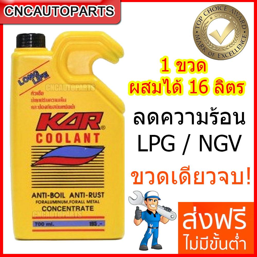 My Image 21