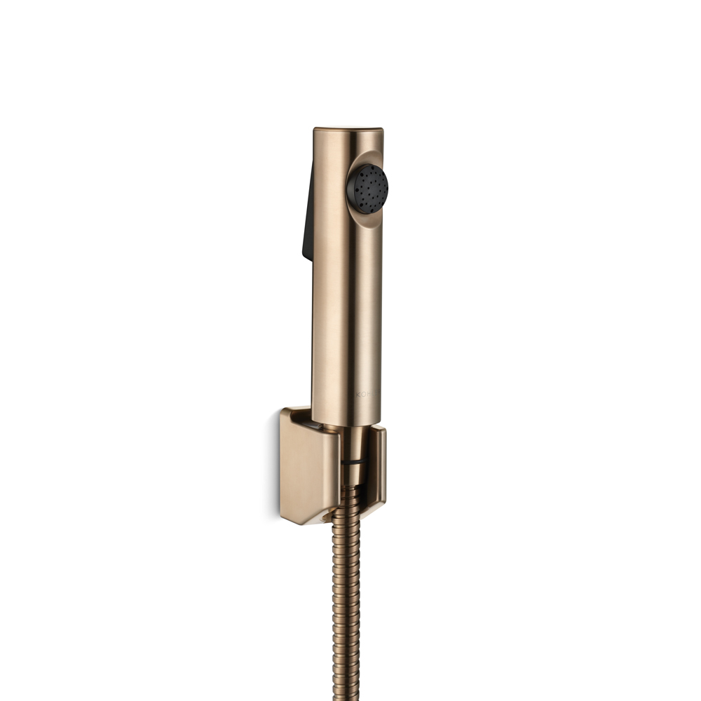 KOHLER Valentine Set CUFF 1 1 K 98100X 0 2