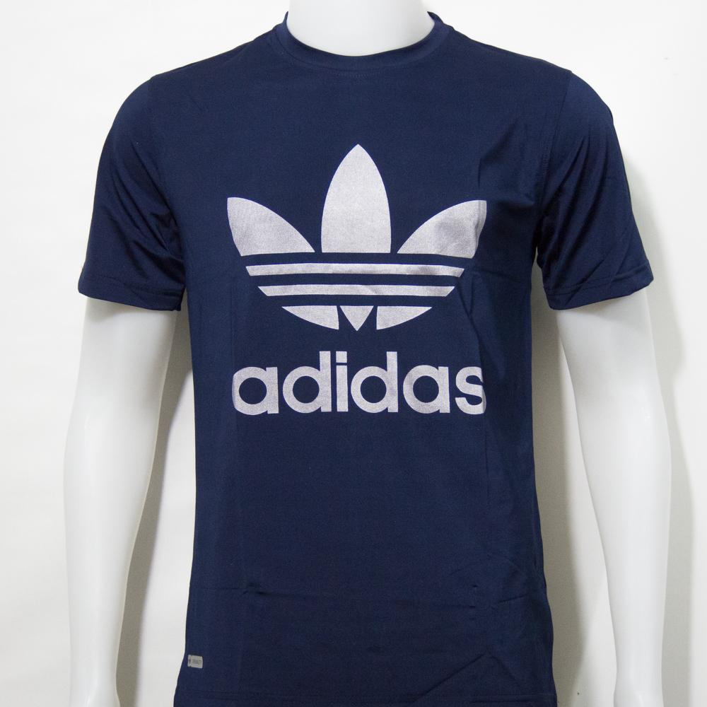 Adidas sports fitness เสื้อออกกำลังกาย (ถ่ายจากสินค้าจริง) Adidas sports fitness เสื้อออกกำลังกาย (ถ่ายจากสินค้าจริง)