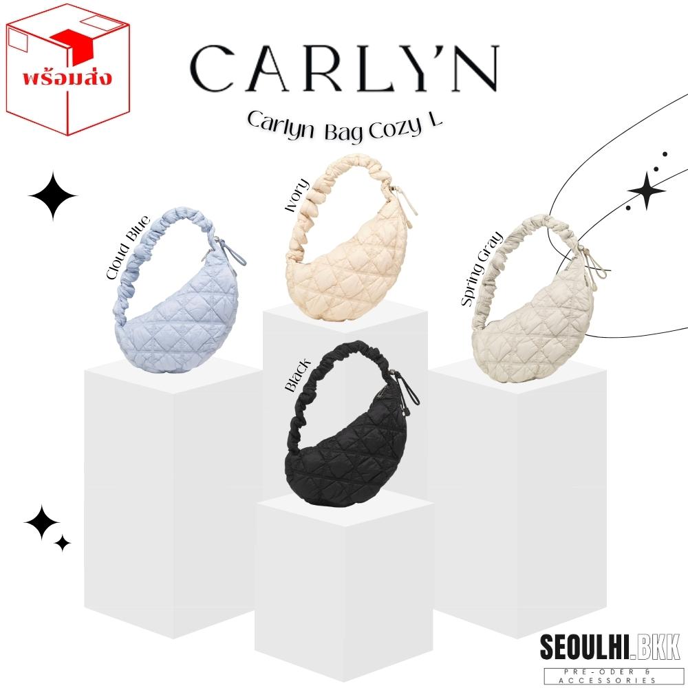 37808ed643e50d34ab4c83fe715022