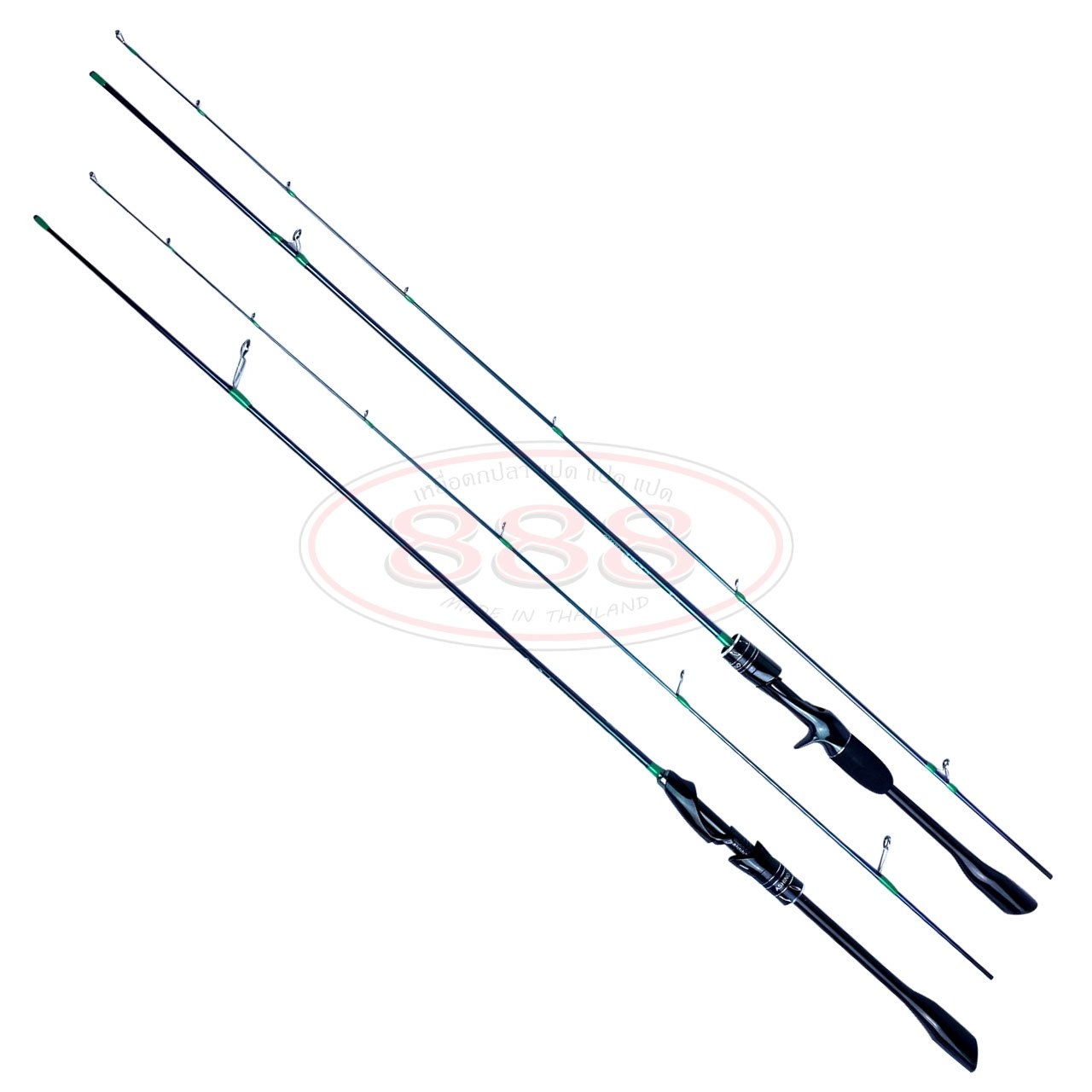 Top 100 eng yaxshi porno filmlar Eshakdagi buvilar bilan jinsiy aloqa