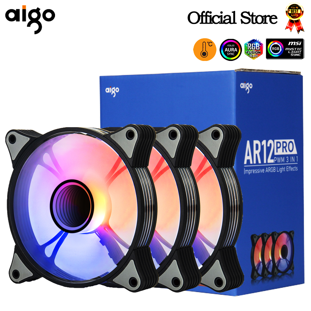 RGB 120x120x25mm 120mm Double rgb-120x120x25mm-120mm-double