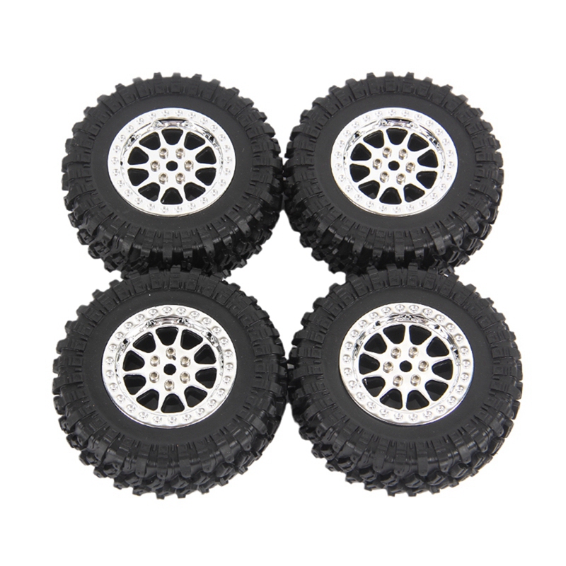 MN99S MN98 mn 99s 98 90 91 d90 Telaio completamente in metallo per auto RC con parti di accessori per telaio cambio motore 370  26