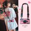 Selsถึง 25ธ.ค.นี้✔️Case HUAWEI กล้องถ่ายรูป แถมสายสะพาย และขาตั้ง ยืดหดได้ For... Y7pro、Y9 2019 ,Y9 2018, Nova3i : image Selsถึง 25ธ.ค.นี้✔️Case HUAWEI กล้องถ่ายรูป แถมสายสะพาย และขาตั้ง ยืดหดได้ For... Y7pro、Y9 2019 ,Y9 2018, Nova3i