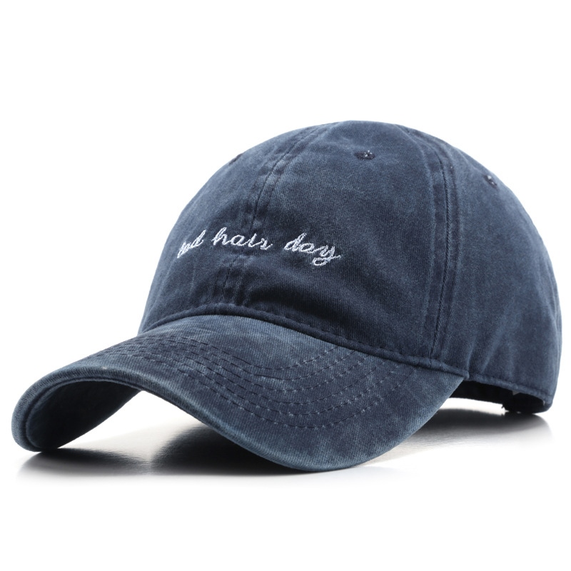 Fashion TV Girl Neon Baseball Cap – Distressed Denim Hip Hop Sonnenhut Mit Verstellbarem Riemen – Unisex Für Outdoor & Freizeit Fashion TV Girl Neon Baseball Cap – Distressed Denim Hip Hop Sonnenhut Mit Verstellbarem Riemen – Unisex Für Outdoor & Freizeit
