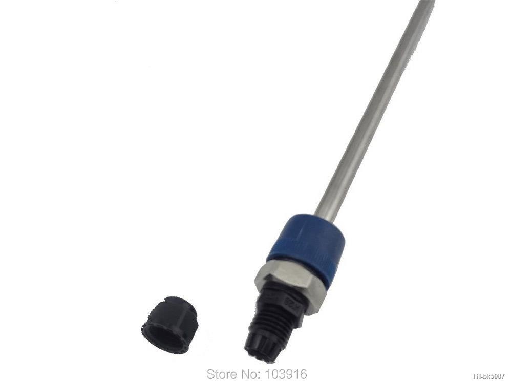 probe (sensor tube) of temperature sensor for water tank for solar water heater Lazada.co.th