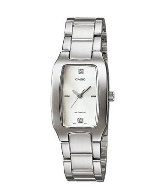 CASIO WOMEN STANDARD รุ่น LTP-1165A-7C2 CASIO WOMEN STANDARD รุ่น LTP-1165A-7C2