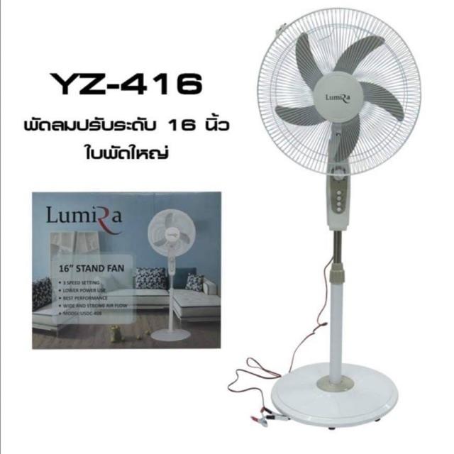PREMIUM PRODUCT	Luckyflame เตาแก๊สปิคนิคหัวเตา อินฟราเรดใช้กับแก๊สกระป๋อง รุ่น LF-90I